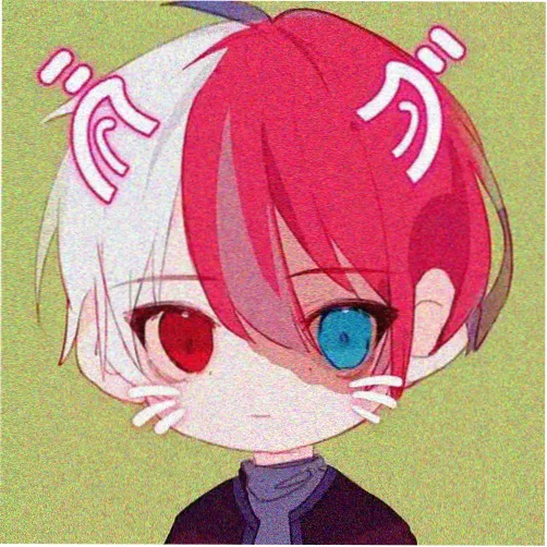 用户 追剧小队长 头像